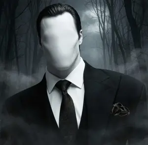 slenderphono.jpg