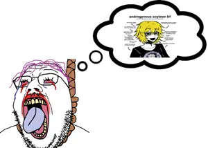 1AA22211112A23-pigg.png