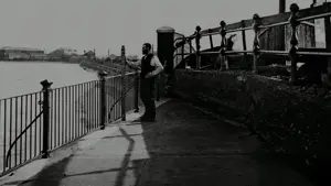 1757337962390v.gif