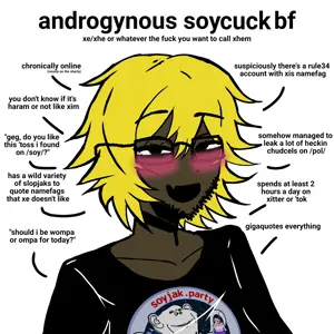 b.png
