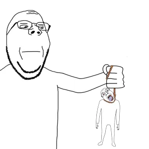 5E299B4D-825D-49D0-B22C-B61D55F6013B.png
