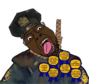 628 Sem Título_20260604220550.png