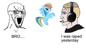 2026_06_04_0vb_Kleki.png
