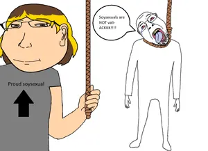 is.png