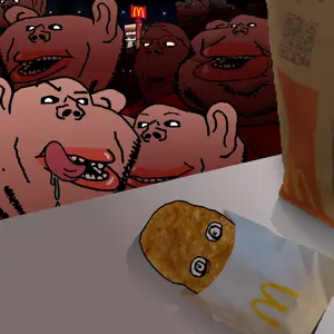 LateNightDining.png