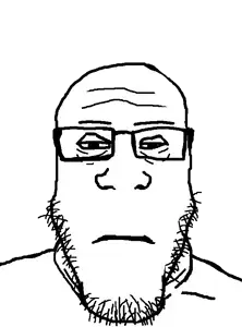 neutralplier unhappy alt eyebags 1.png