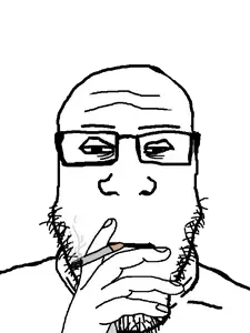 neutralplier unhappy alt eyebags 2 smoking.png