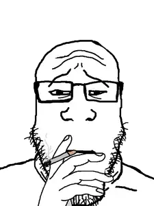 plier tired smoking.png