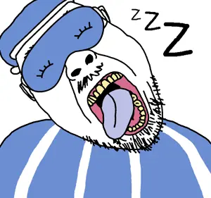 zzz.png