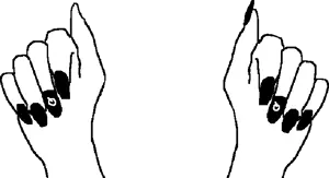 Qnails.png