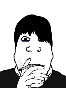 emo neutralplier smoking.png