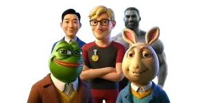 f277ff95-2fdf-4ebe-8aba-74892b8765c7.png