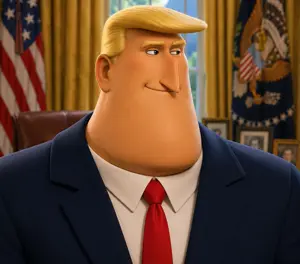 trumpmutt real.png