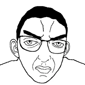 chuckjeet.png