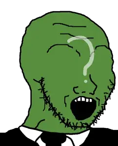 soyak_anon.png