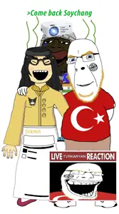 turkaryan.png