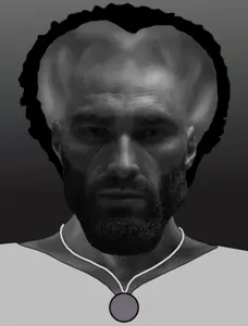 aprove_nigga.png