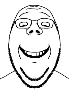 grinninggapejak_front.png