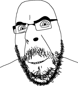 cobson_mustached_smile.png