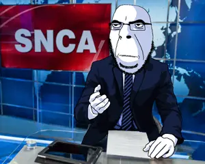 SNCA.png