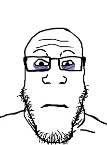 neutralplier eyebags.png