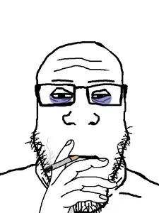 neutralplier eyebags smoking.png