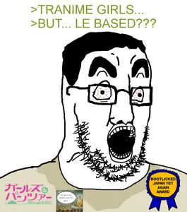 chudjak2_tranimenigger.png