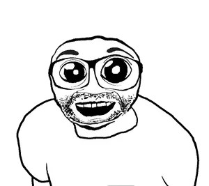 idk.png