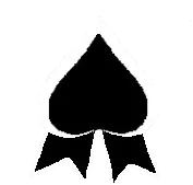 PENUP_20260605_002351.png