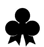 PENUP_20260605_002743.png