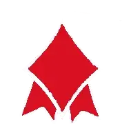 PENUP_20260605_002901.png