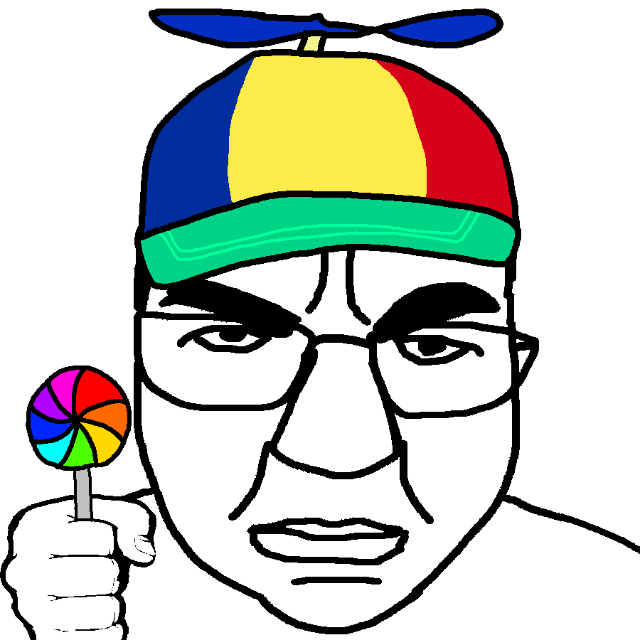 chudjak, dean, angry, black hair, candy, cap, child, clittycel, clothes, food