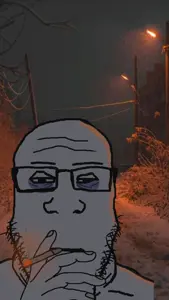 1129 sin título_20260604234520.png