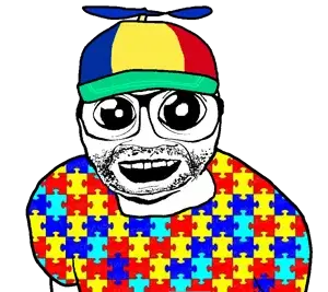 perro_cute_autism.png
