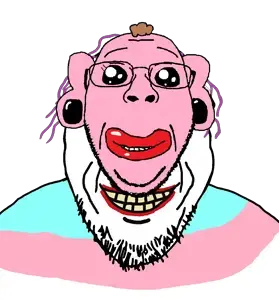 bernd_tranny_wearing_pooner_mask.png