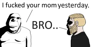 your mom.png