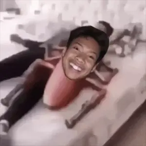 IMG_2011.gif