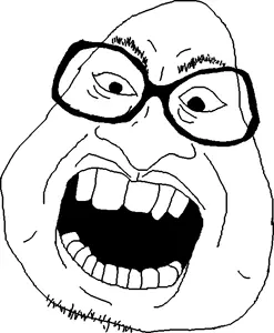 screamson.png