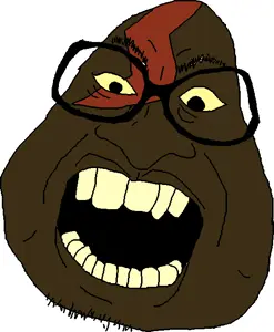 screamson.png