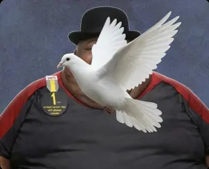 Untitled1316_20260605071137.png