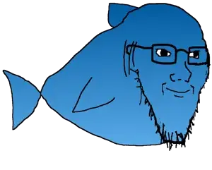fishjak calm A1a.png