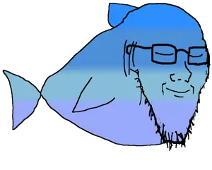 fishjak calm B1b.png