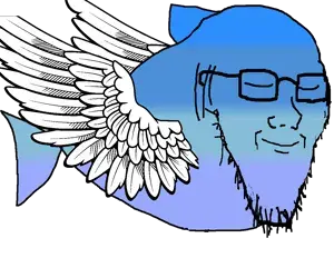 fishjak calm B2b.png