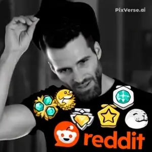 giga .mp4