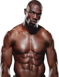 Tyrone.png