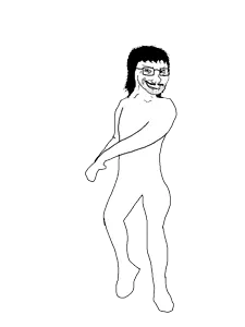 matchajak jig.gif