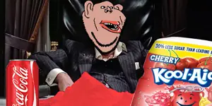 Amerimontanna.png