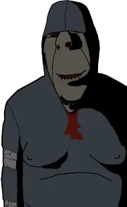 hunter'apeson.png