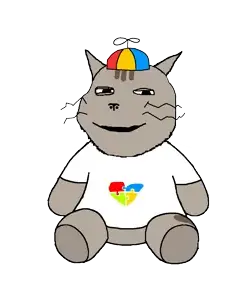 cute little baby.png