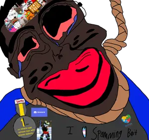 Untitled1313_20260605081324.png